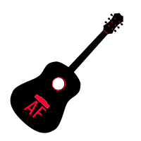 acoustic guitar IRs